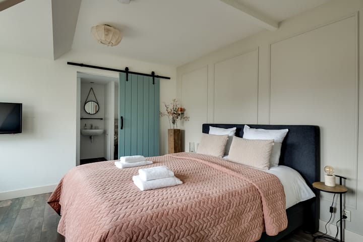 Foto 30 van Uiverstraat 22