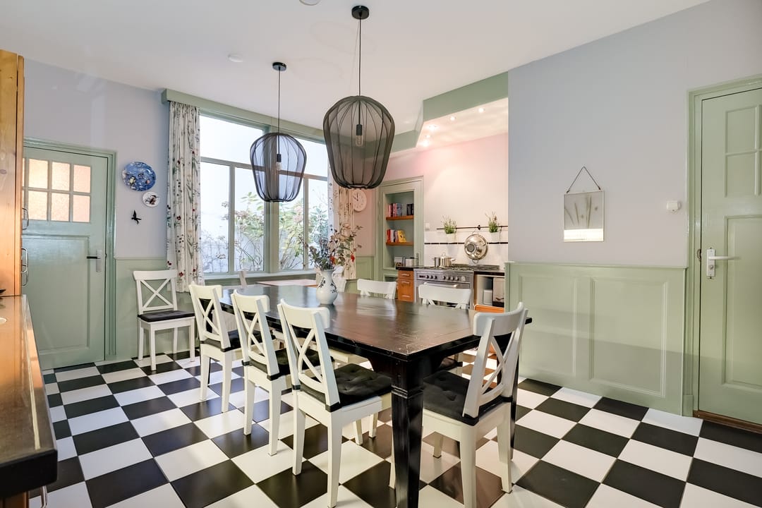 Foto 17 van Uiverstraat 22