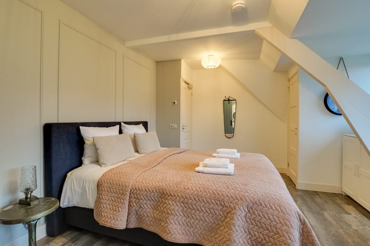 Foto 31 van Uiverstraat 22