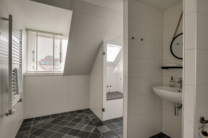 Foto 32 van Uiverstraat 22