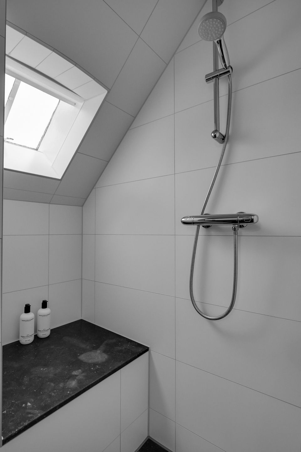 Foto 33 van Uiverstraat 22