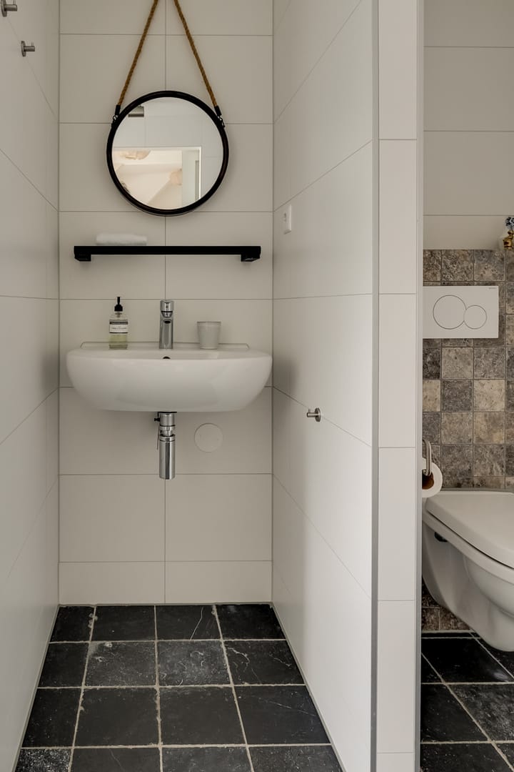 Foto 34 van Uiverstraat 22