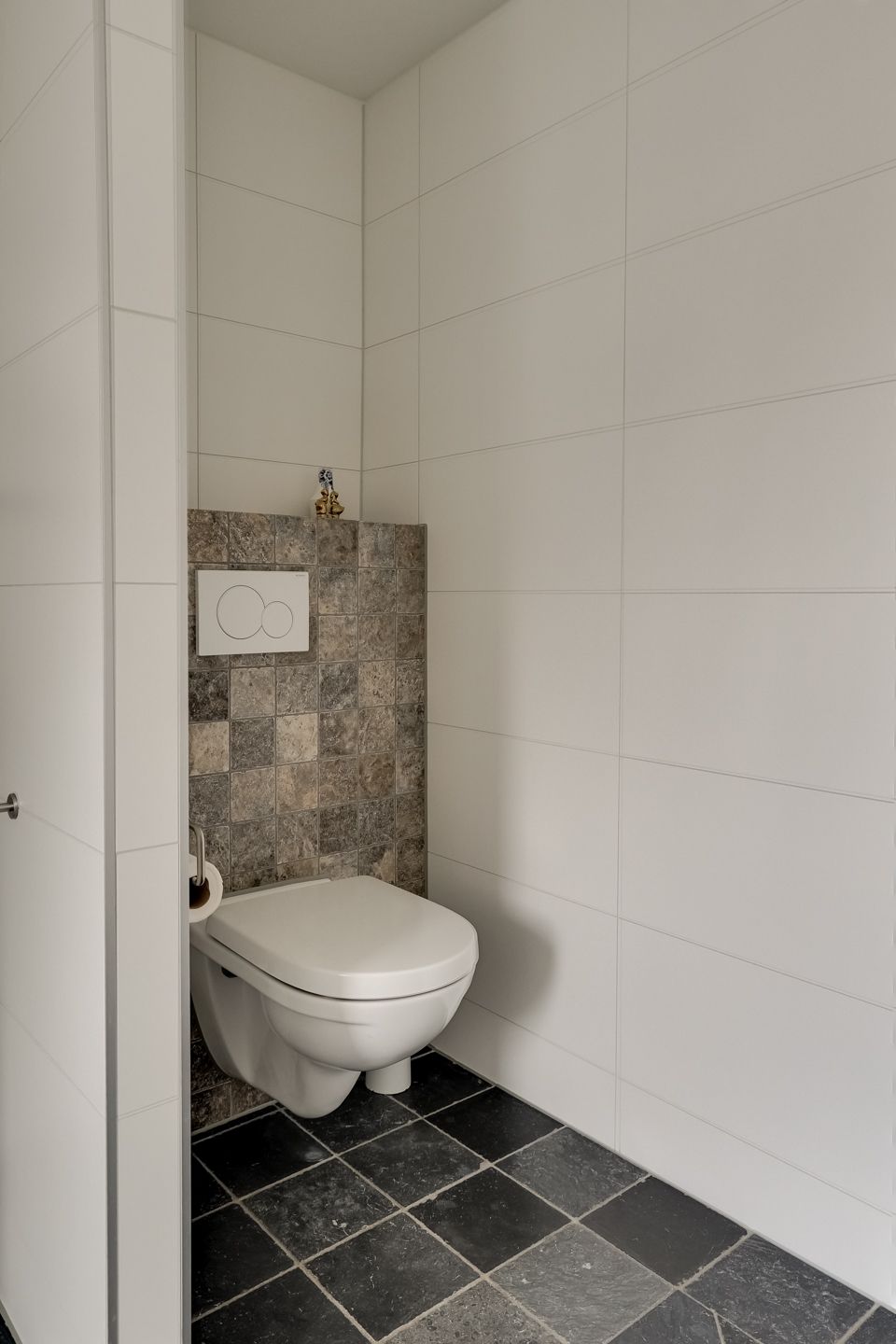 Foto 35 van Uiverstraat 22