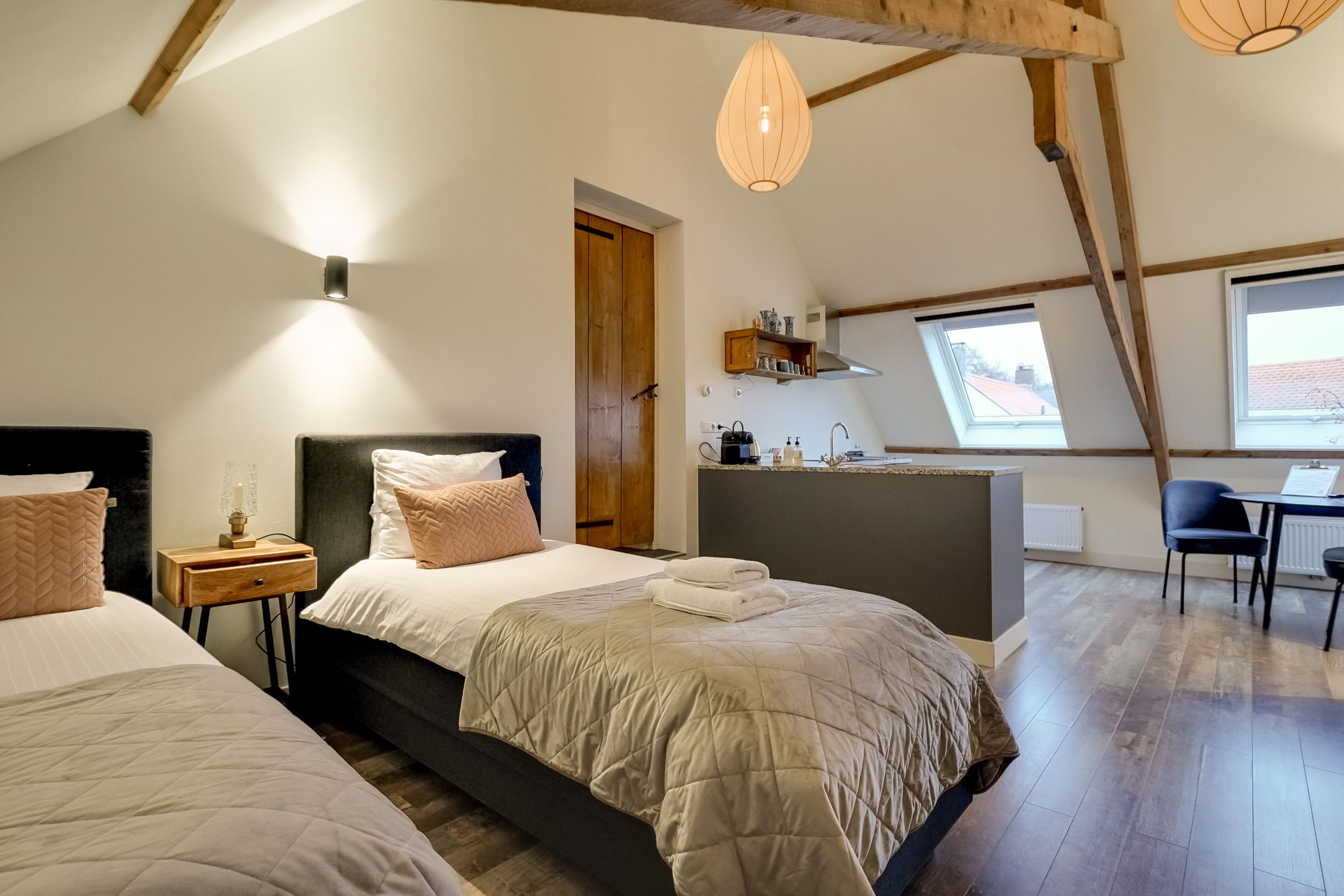 Foto 36 van Uiverstraat 22