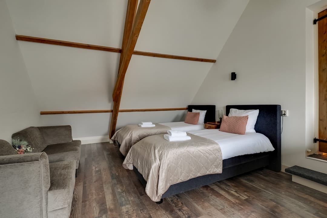 Foto 37 van Uiverstraat 22