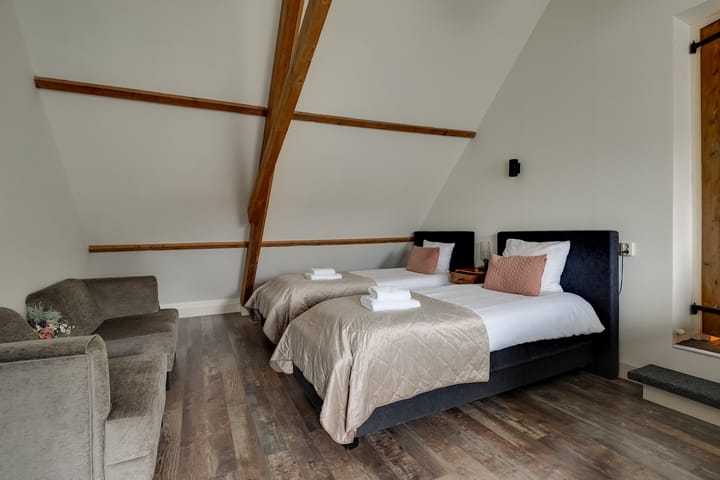 Foto 37 van Uiverstraat 22