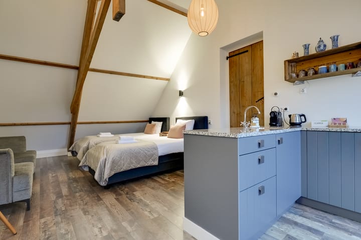 Foto 38 van Uiverstraat 22