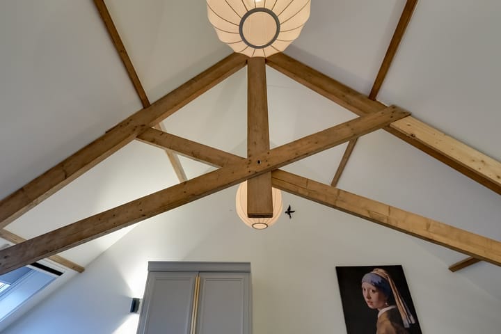 Foto 39 van Uiverstraat 22