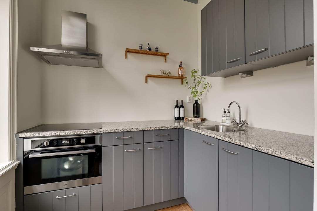 Foto 13 van Uiverstraat 22