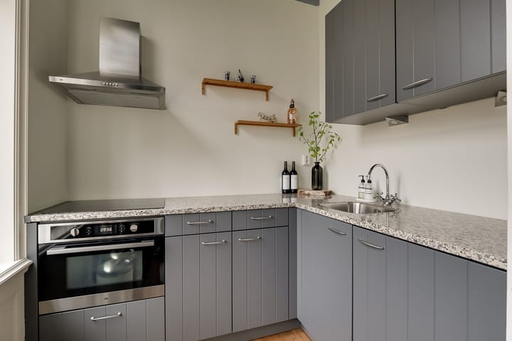 Foto 13 van Uiverstraat 22