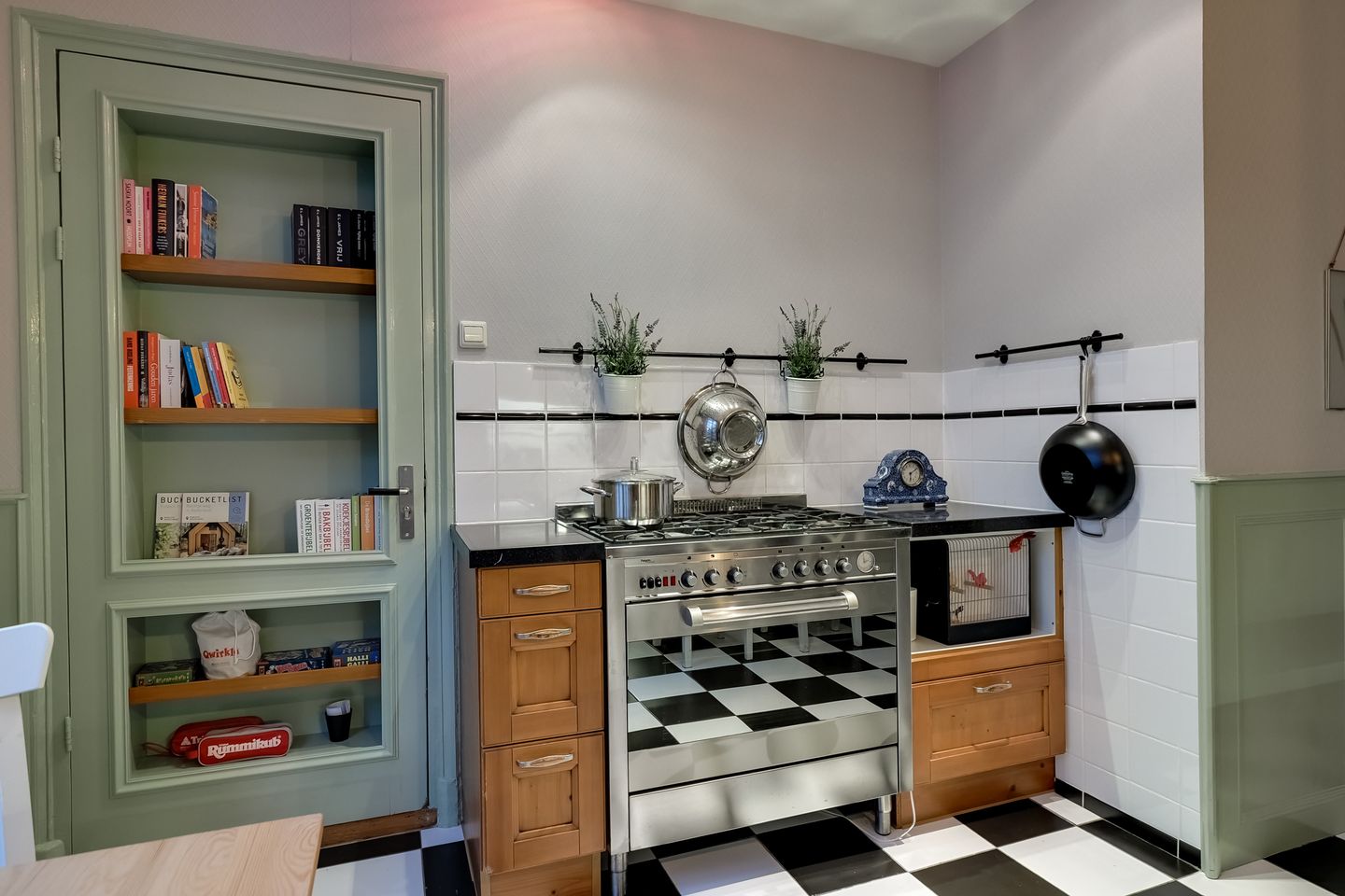 Foto 19 van Uiverstraat 22