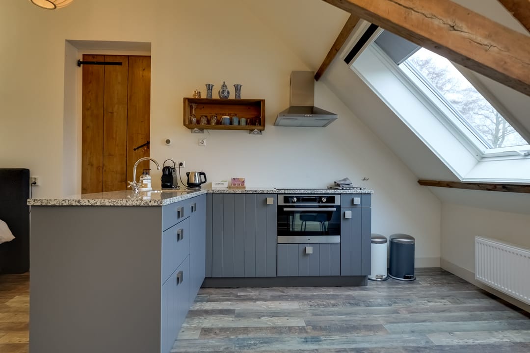 Foto 41 van Uiverstraat 22