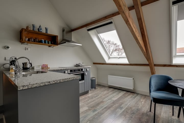 Foto 42 van Uiverstraat 22