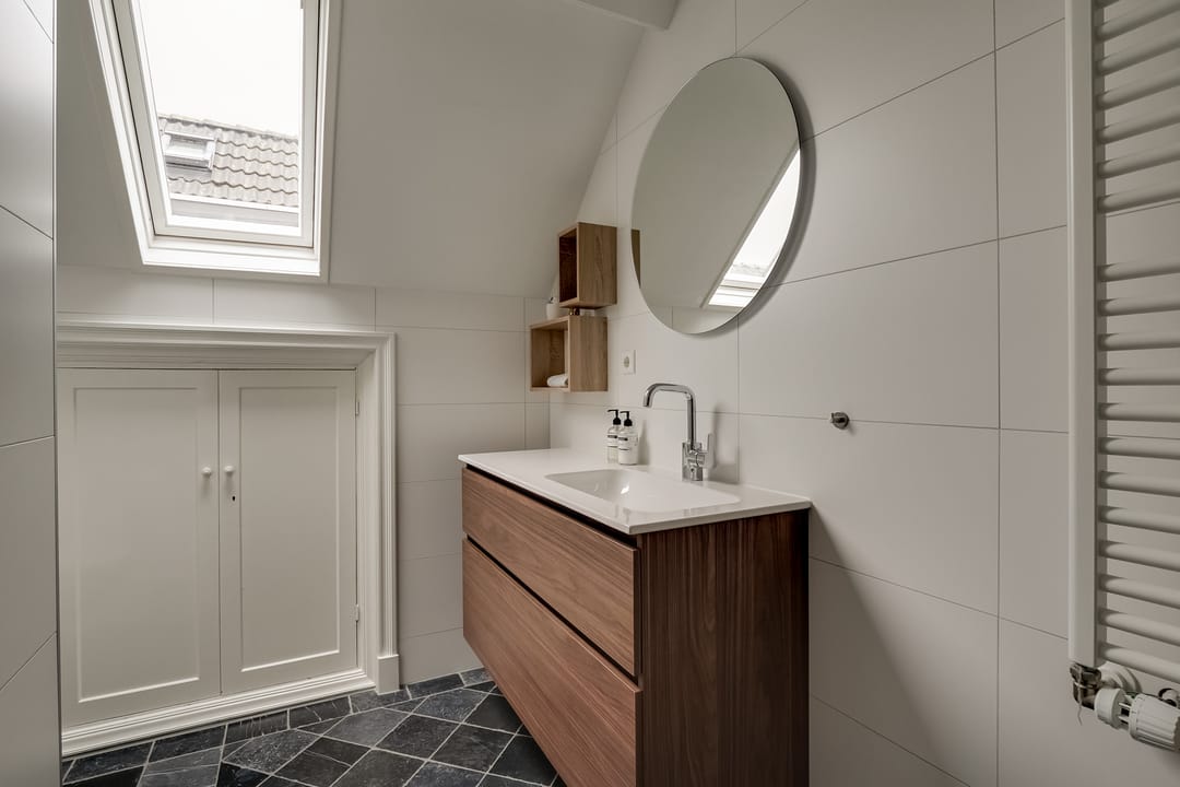 Foto 43 van Uiverstraat 22