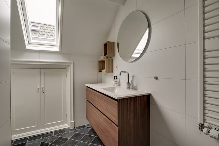 Foto 43 van Uiverstraat 22