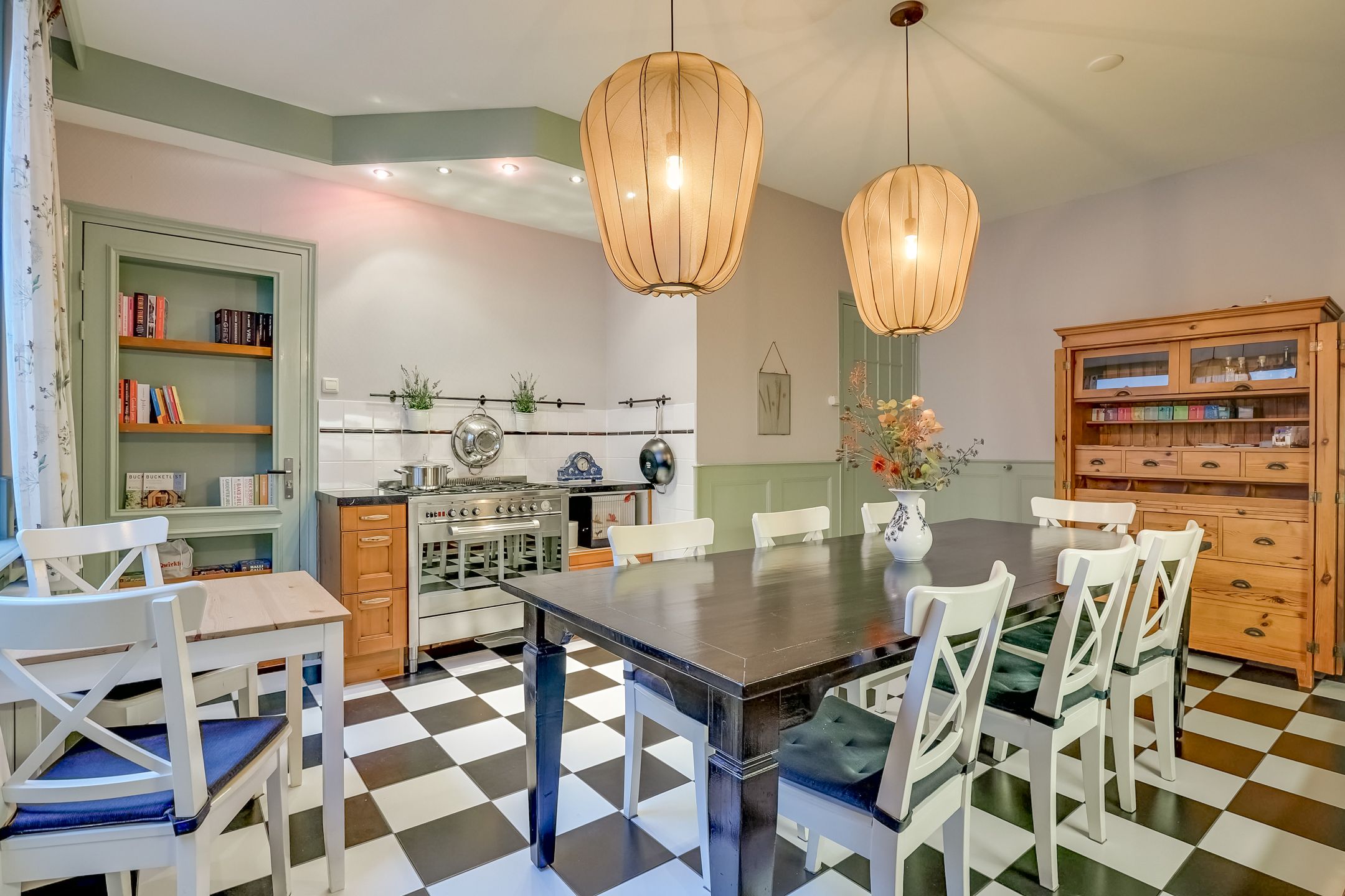 Foto 18 van Uiverstraat 22