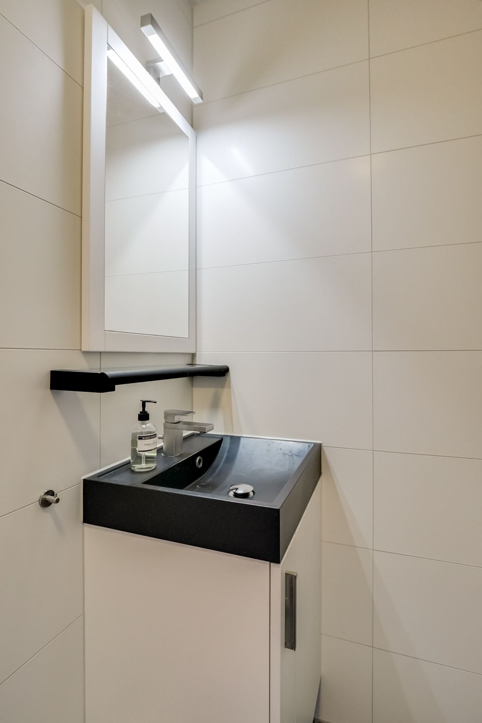 Foto 15 van Uiverstraat 22