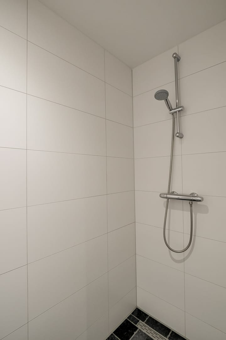 Foto 44 van Uiverstraat 22