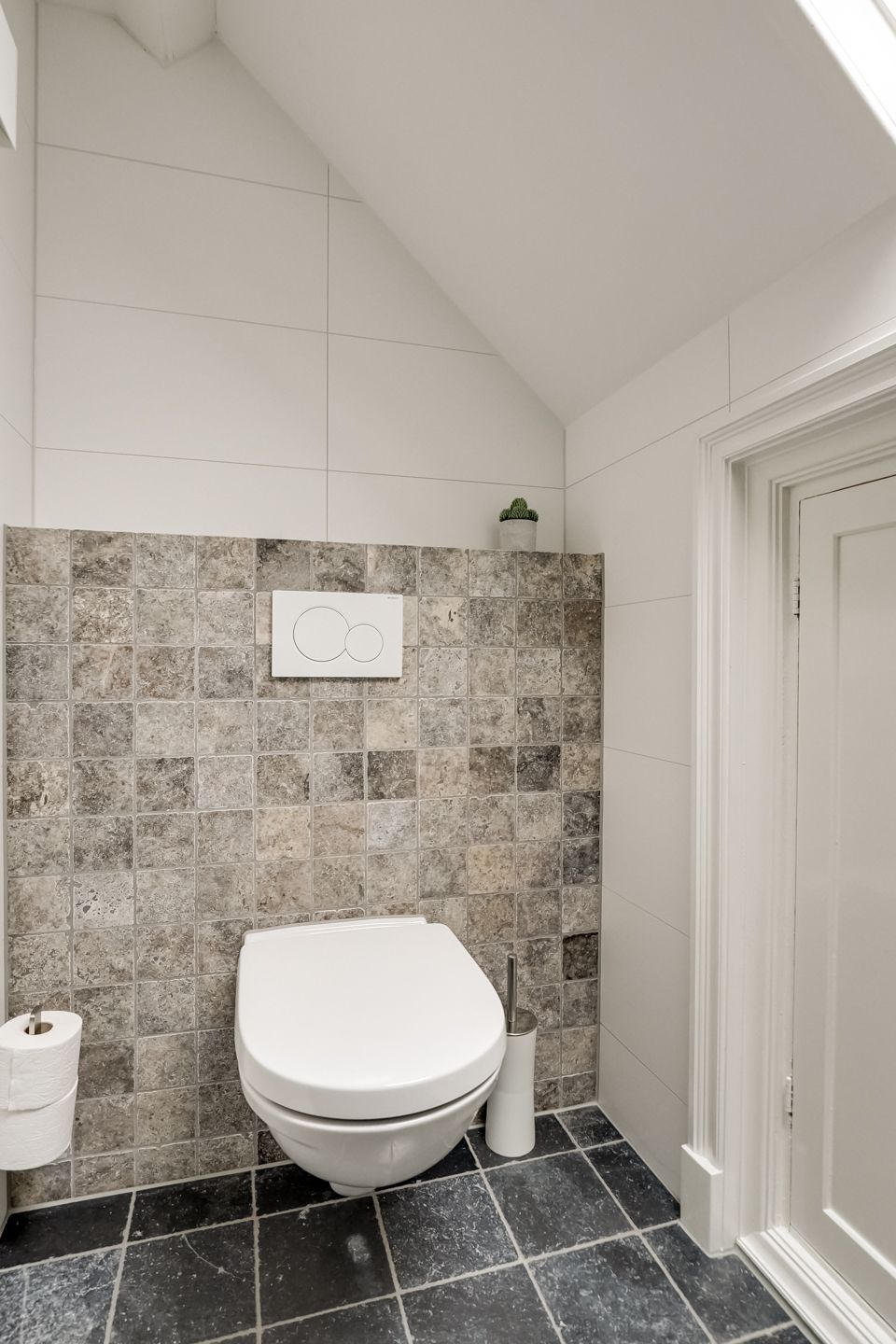 Foto 45 van Uiverstraat 22