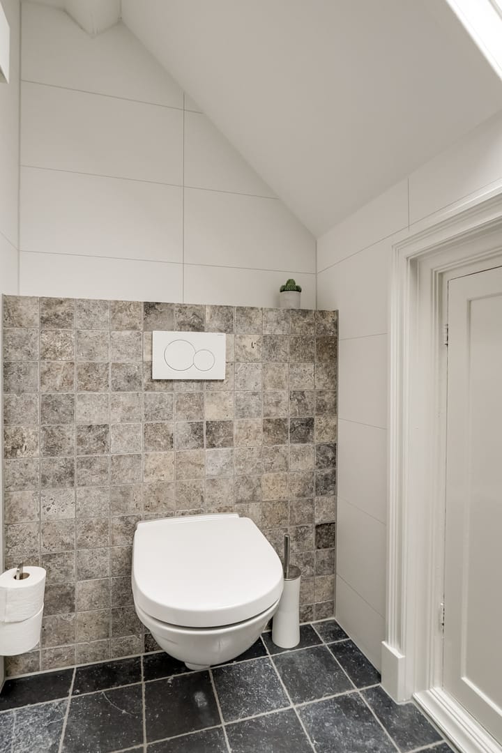 Foto 45 van Uiverstraat 22