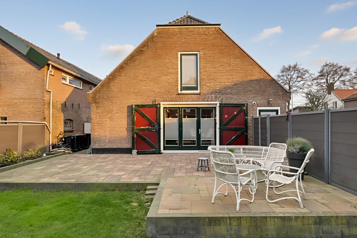 Foto 46 van Uiverstraat 22