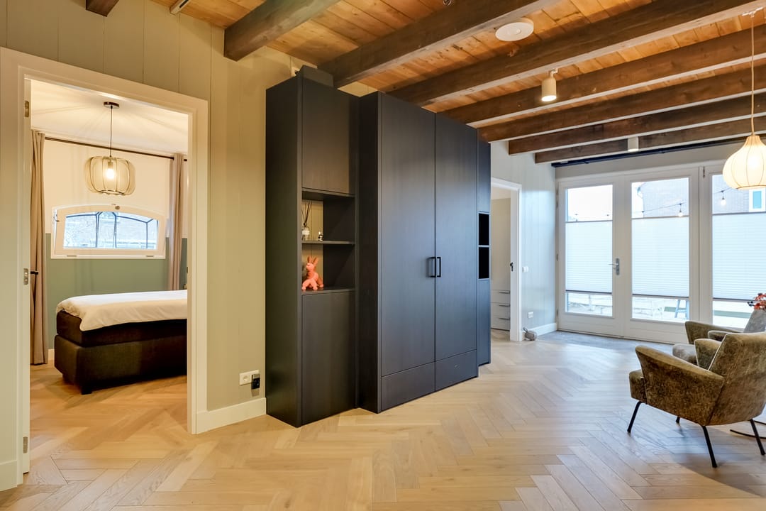 Foto 47 van Uiverstraat 22