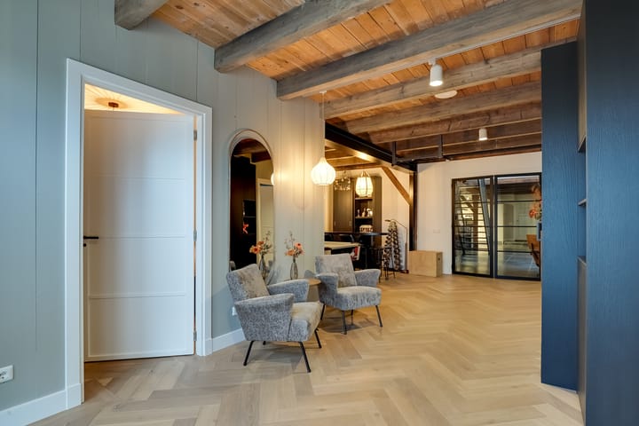 Foto 48 van Uiverstraat 22