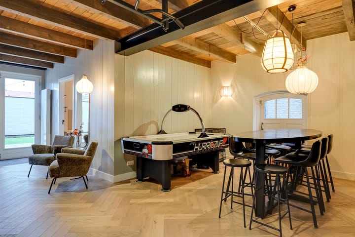 Foto 49 van Uiverstraat 22