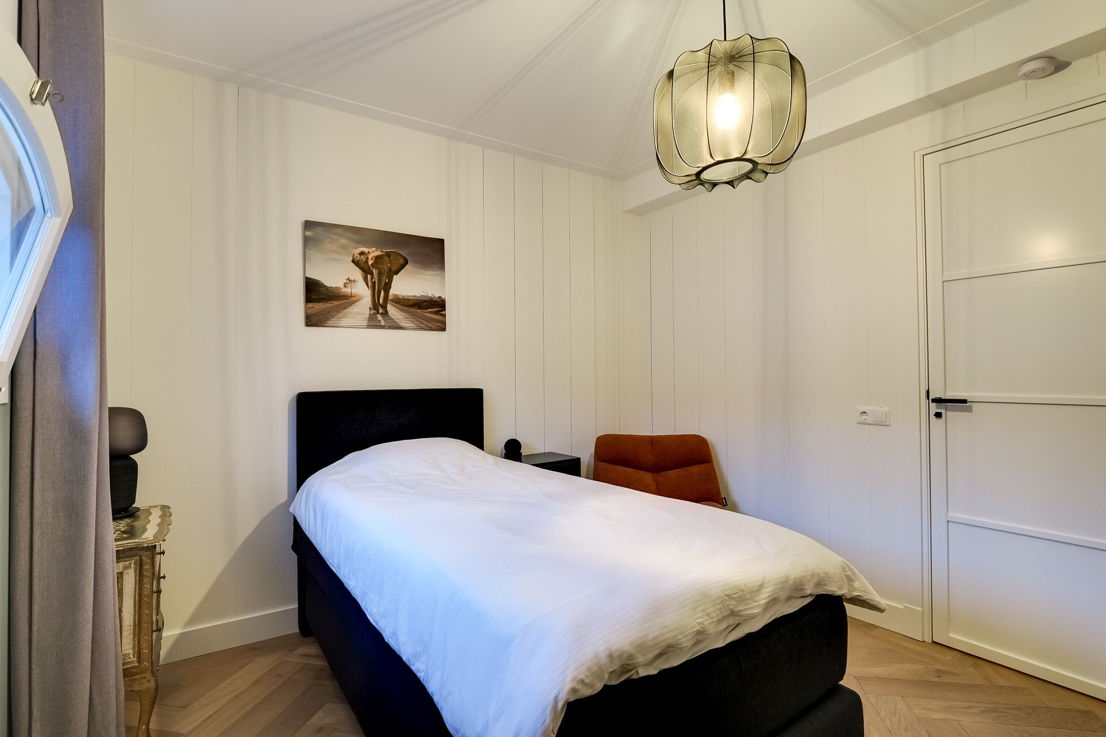 Foto 51 van Uiverstraat 22