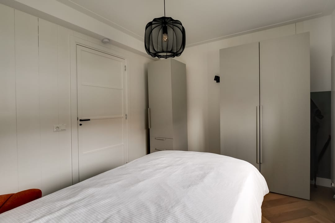 Foto 52 van Uiverstraat 22