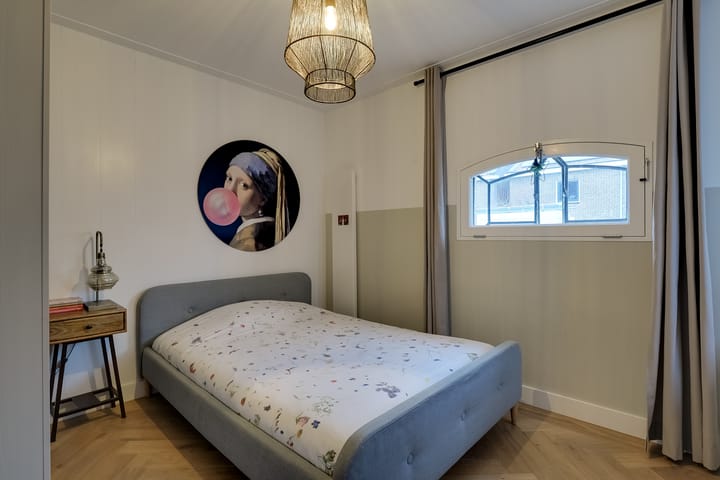 Foto 53 van Uiverstraat 22