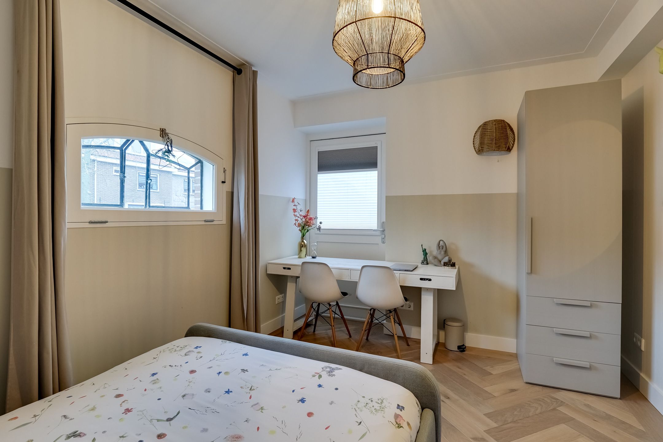 Foto 54 van Uiverstraat 22