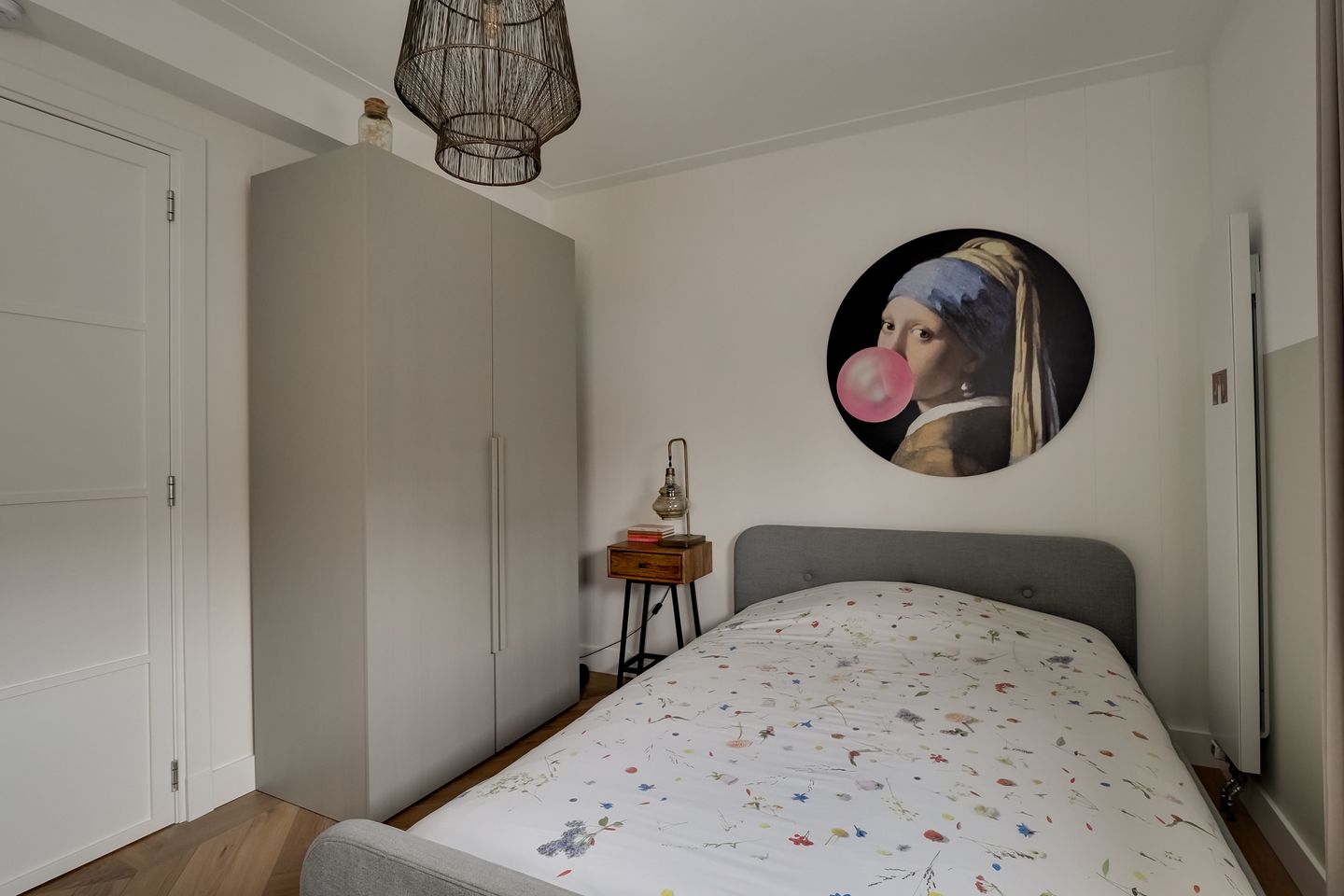 Foto 55 van Uiverstraat 22