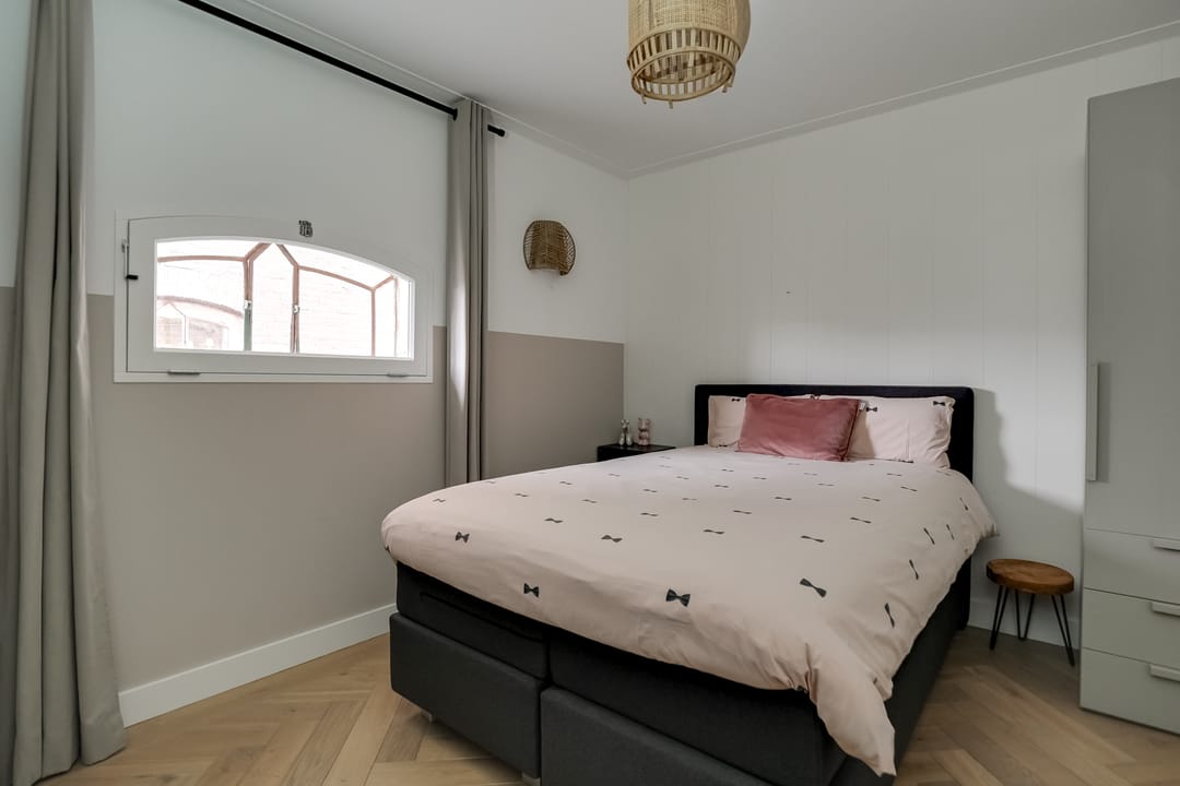 Foto 56 van Uiverstraat 22