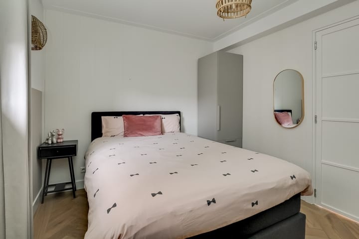 Foto 57 van Uiverstraat 22