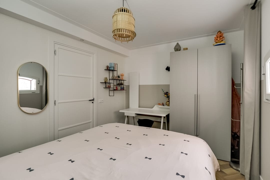 Foto 58 van Uiverstraat 22