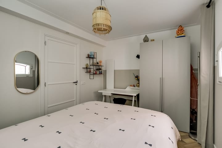 Foto 58 van Uiverstraat 22