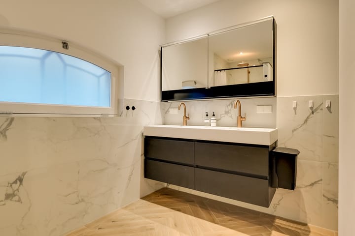 Foto 59 van Uiverstraat 22