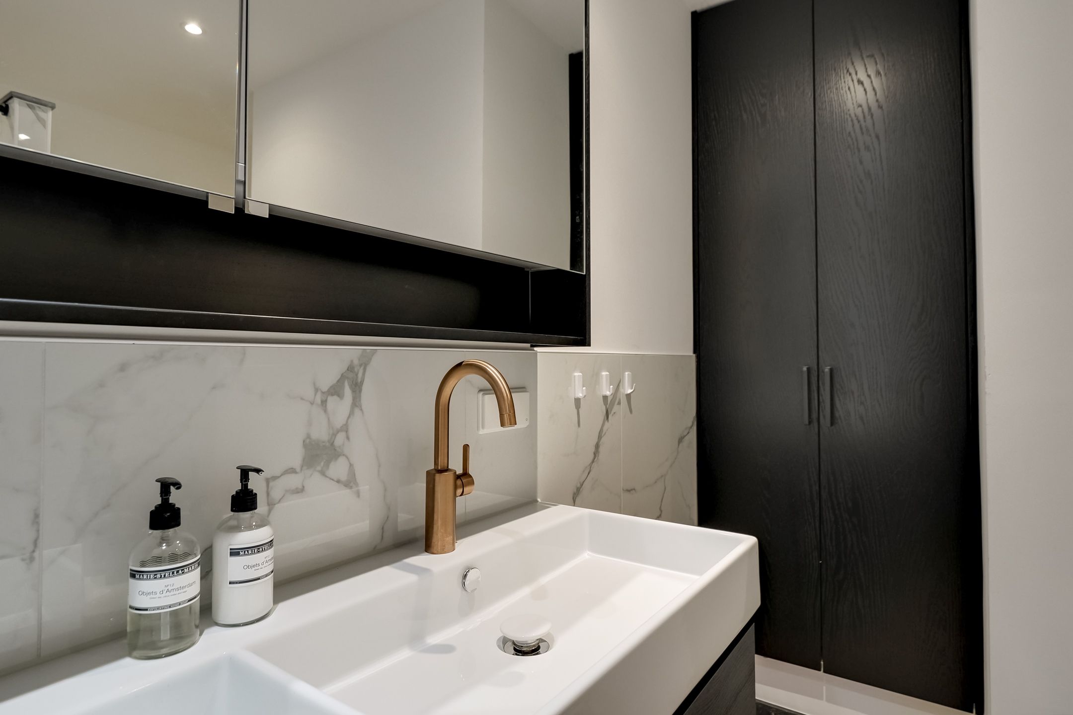 Foto 60 van Uiverstraat 22