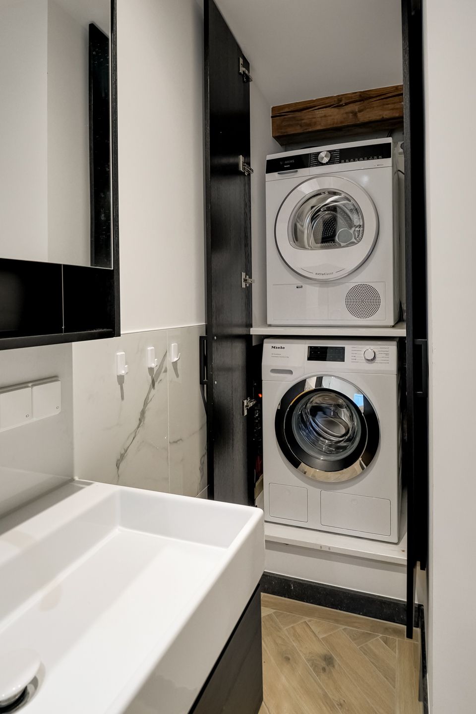 Foto 61 van Uiverstraat 22