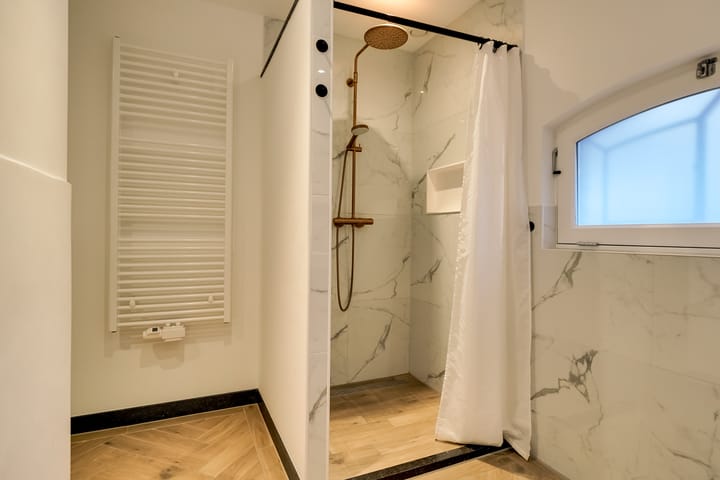 Foto 62 van Uiverstraat 22