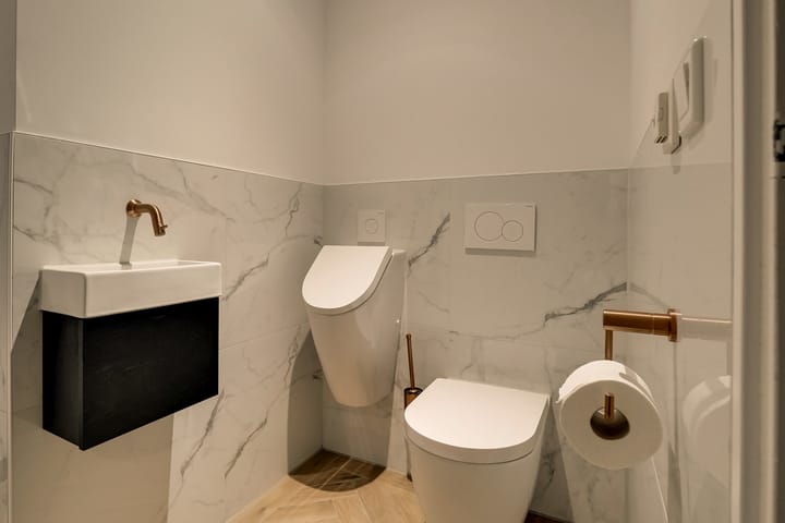 Foto 63 van Uiverstraat 22