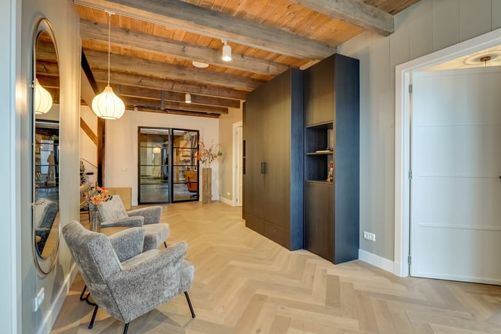 Foto 64 van Uiverstraat 22