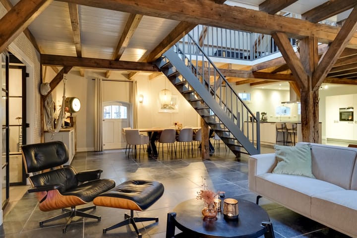 Foto 66 van Uiverstraat 22