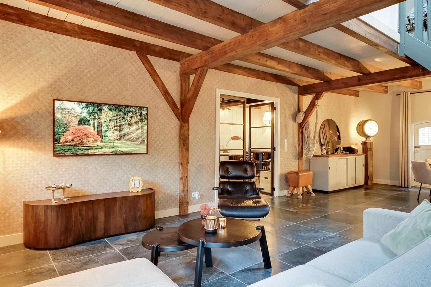 Foto 65 van Uiverstraat 22