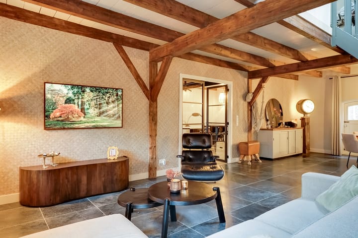 Foto 65 van Uiverstraat 22