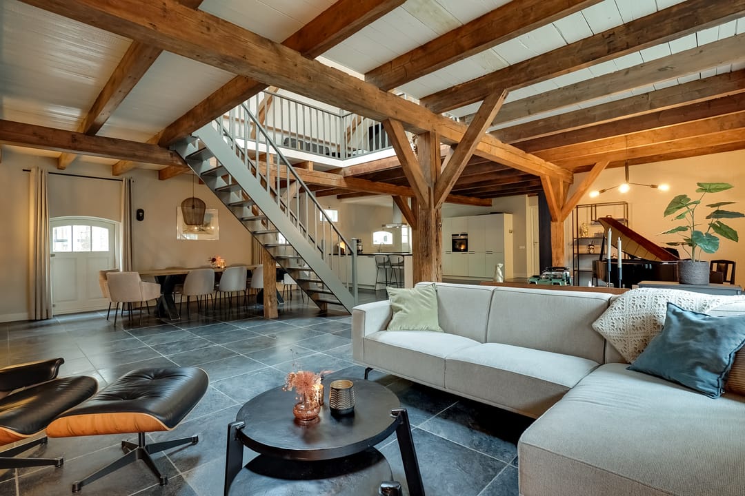 Foto 67 van Uiverstraat 22