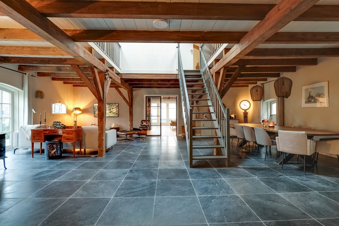 Foto 68 van Uiverstraat 22