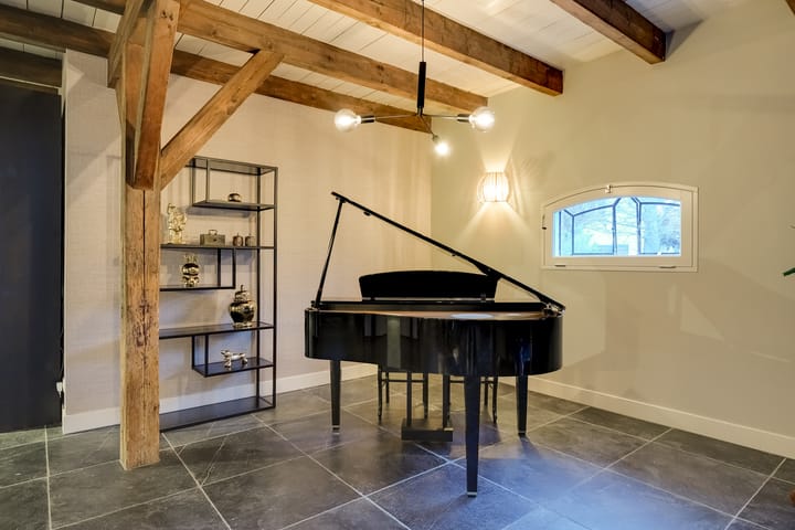 Foto 69 van Uiverstraat 22