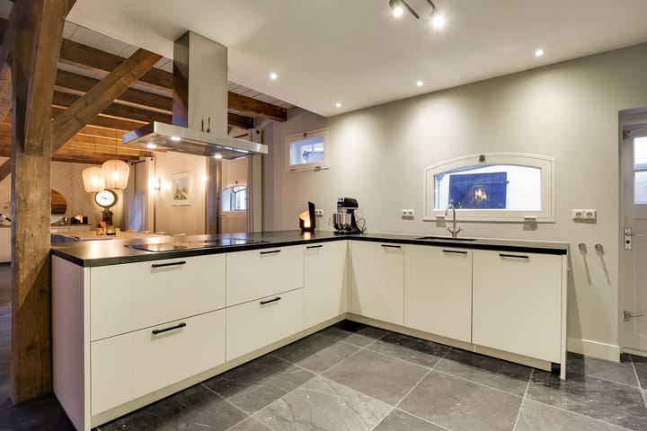 Foto 71 van Uiverstraat 22